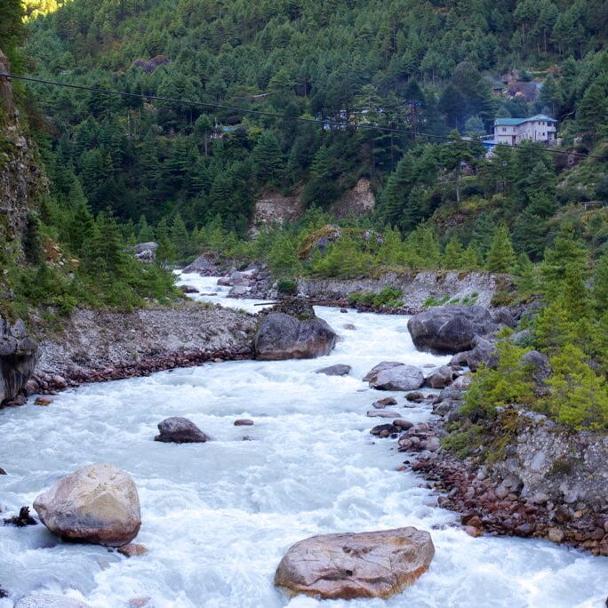 37630407724_45cd70a6f7_o-1