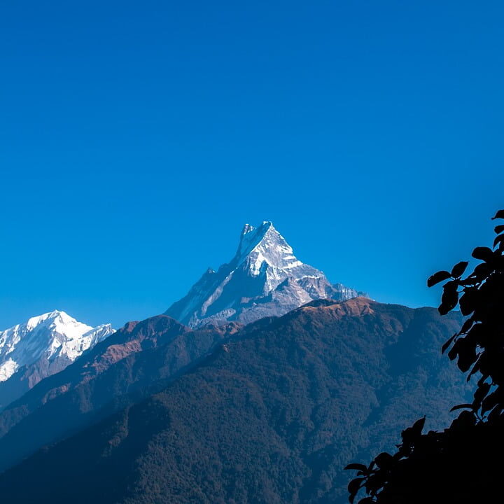 annapunra-fishtail annapunra-fishtail
