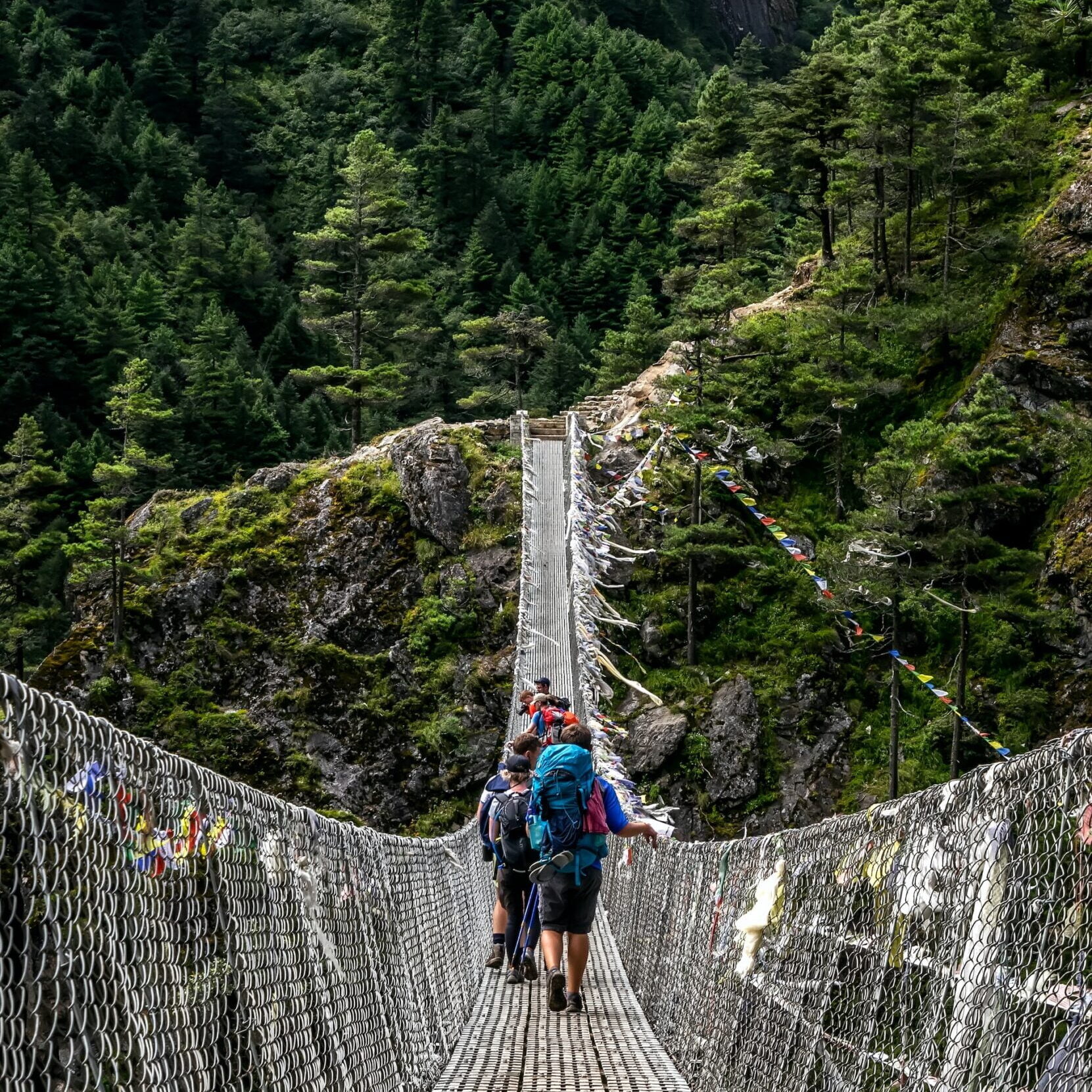 everesthighpass everesthighpass