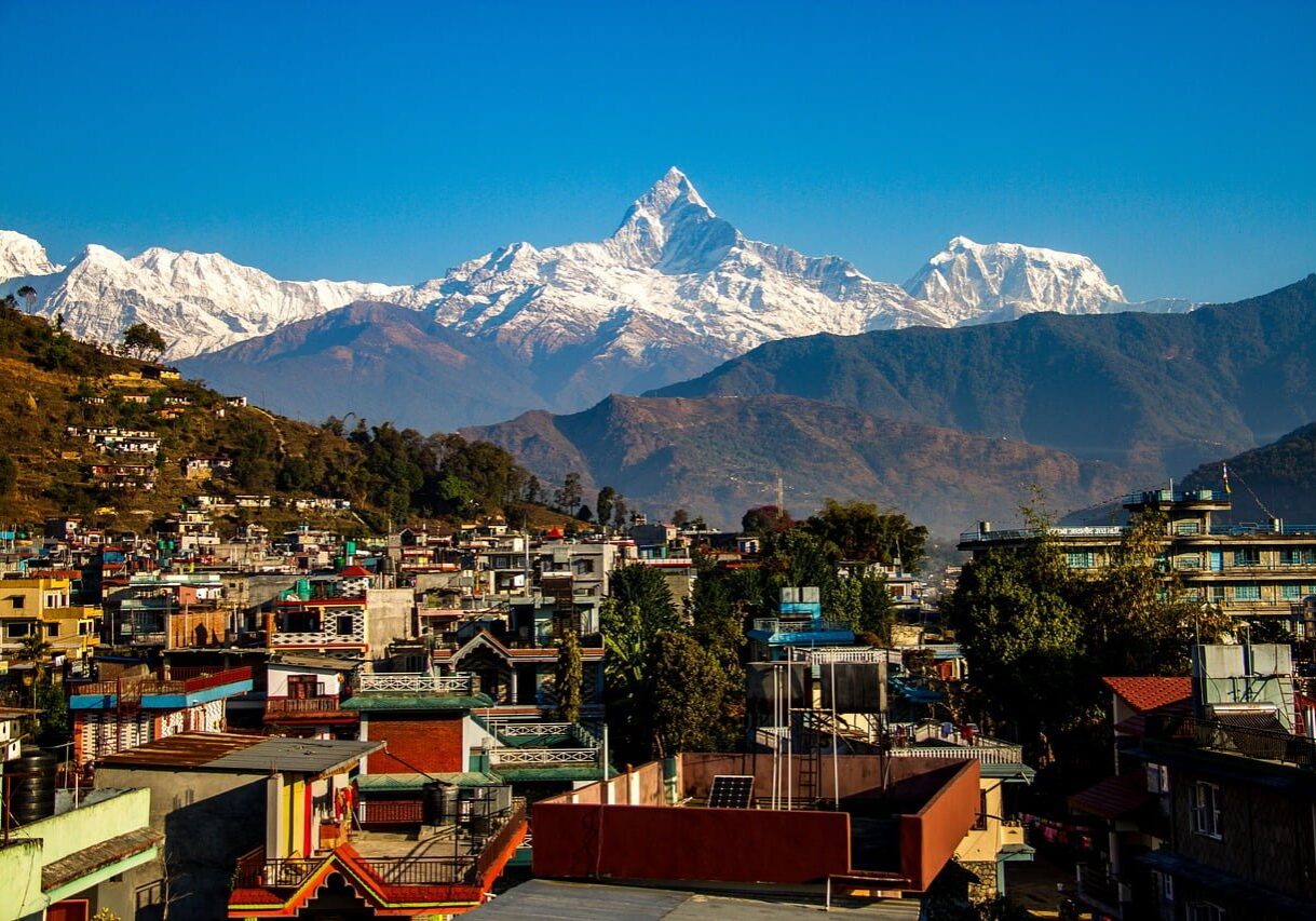 ktmpokhara