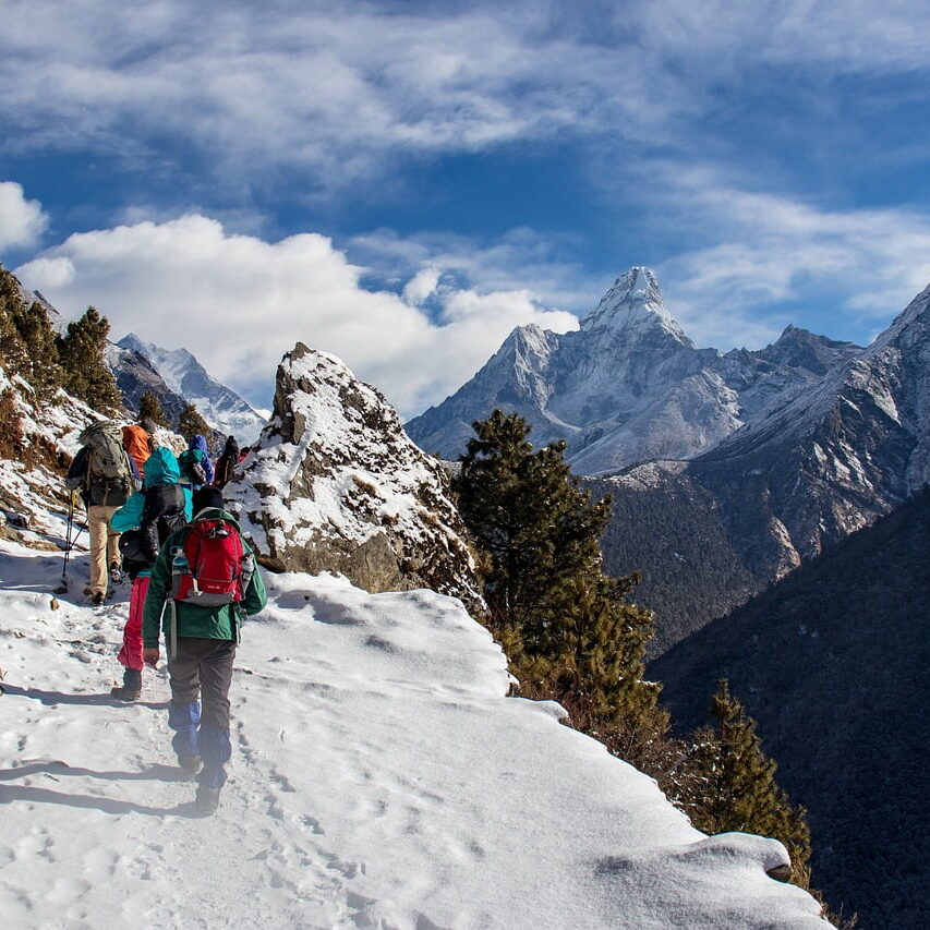 nepaltrekking12