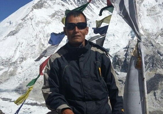pemba-Rinji-sherpa pemba-Rinji-sherpa